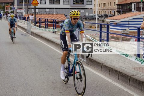 Carrera