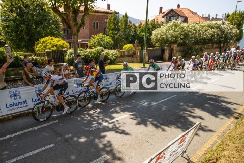 Carrera