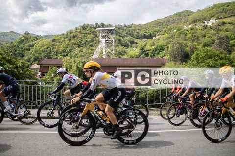 Carrera